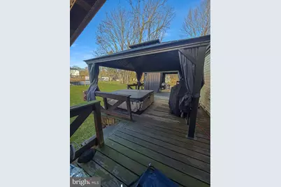 103 Clearfield Lane, Coatesville, PA 19320 - Photo 15