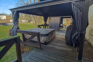 103 Clearfield Ln, Coatesville, PA 19320 - Photo 15