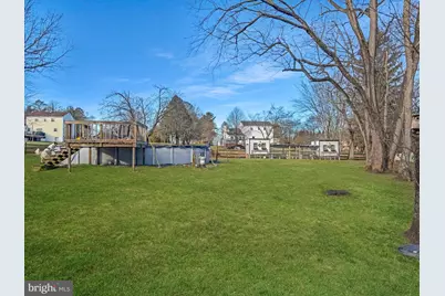 103 Clearfield Lane, Coatesville, PA 19320 - Photo 19