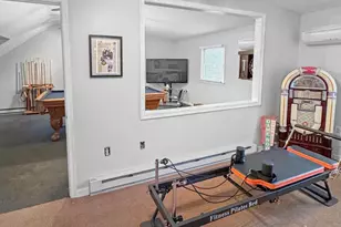 103 Clearfield Ln, Coatesville, PA 19320 - Photo 13