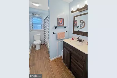 103 Clearfield Lane, Coatesville, PA 19320 - Photo 7