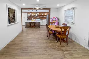 103 Clearfield Ln, Coatesville, PA 19320 - Photo 5