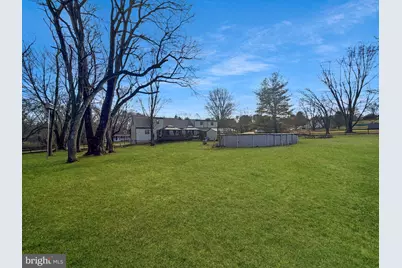 103 Clearfield Lane, Coatesville, PA 19320 - Photo 17