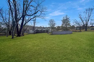 103 Clearfield Ln, Coatesville, PA 19320 - Photo 17