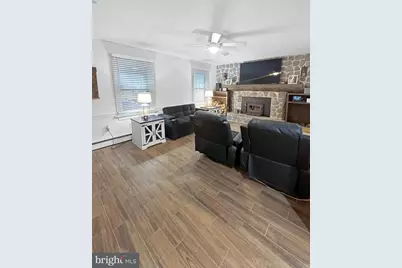 103 Clearfield Lane, Coatesville, PA 19320 - Photo 3