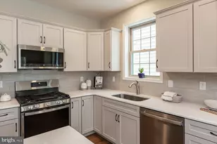 602 Greenbriar Path, Cochranville, PA 19330 - Photo 11