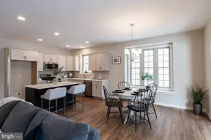 602 Greenbriar Path, Cochranville, PA 19330 - Photo 9