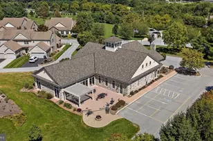 602 Greenbriar Path, Cochranville, PA 19330 - Photo 39