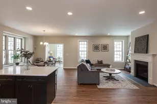 602 Greenbriar Path, Cochranville, PA 19330 - Photo 5