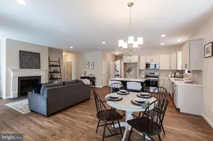 602 Greenbriar Path, Cochranville, PA 19330 - Photo 15