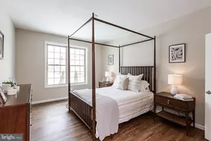 602 Greenbriar Path, Cochranville, PA 19330 - Photo 17