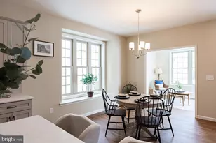 602 Greenbriar Path, Cochranville, PA 19330 - Photo 13