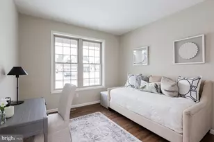 602 Greenbriar Path, Cochranville, PA 19330 - Photo 21