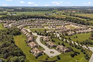 602 Greenbriar Path, Cochranville, PA 19330 - Photo 41