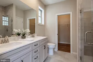 602 Greenbriar Path, Cochranville, PA 19330 - Photo 19