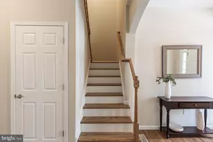 602 Greenbriar Path, Cochranville, PA 19330 - Photo 25