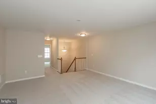 602 Greenbriar Path, Cochranville, PA 19330 - Photo 27