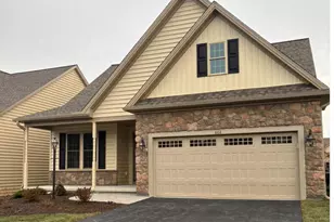 602 Greenbriar Path, Cochranville, PA 19330 - Photo 1