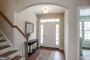 602 Greenbriar Path, Cochranville, PA 19330 - Photo 3