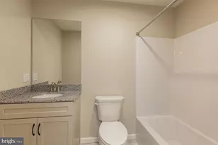 602 Greenbriar Path, Cochranville, PA 19330 - Photo 29