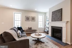 602 Greenbriar Path, Cochranville, PA 19330 - Photo 7