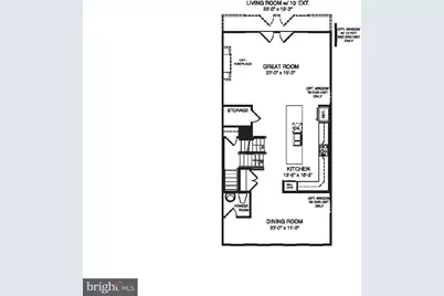 405 Gladstone Court, Malvern, PA 19355 - Photo 37