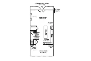 405 Gladstone Ct, Malvern, PA 19355 - Photo 37