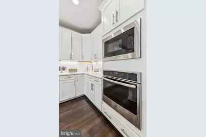 405 Gladstone Court, Malvern, PA 19355 - Photo 9