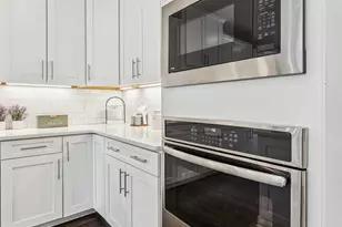 405 Gladstone Ct, Malvern, PA 19355 - Photo 9