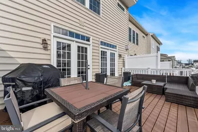 405 Gladstone Court, Malvern, PA 19355 - Photo 35