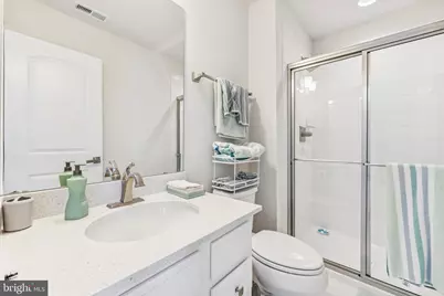 405 Gladstone Court, Malvern, PA 19355 - Photo 29