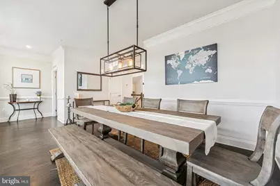 405 Gladstone Court, Malvern, PA 19355 - Photo 15