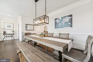 405 Gladstone Ct, Malvern, PA 19355 - Photo 15