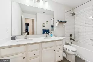 405 Gladstone Ct, Malvern, PA 19355 - Photo 25