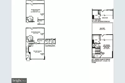 405 Gladstone Court, Malvern, PA 19355 - Photo 39