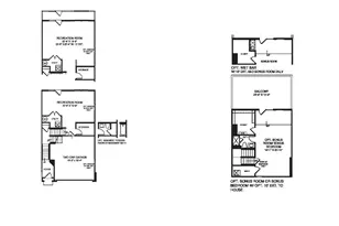 405 Gladstone Ct, Malvern, PA 19355 - Photo 39
