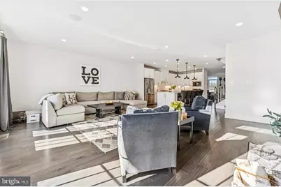 405 Gladstone Court, Malvern, PA 19355 - Photo 13