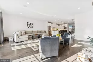 405 Gladstone Ct, Malvern, PA 19355 - Photo 13