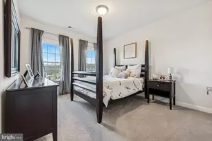 405 Gladstone Ct, Malvern, PA 19355 - Photo 21