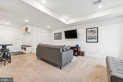 405 Gladstone Court, Malvern, PA 19355 - Photo 33