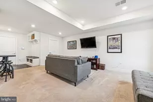 405 Gladstone Ct, Malvern, PA 19355 - Photo 33