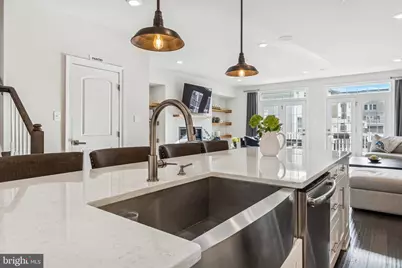 405 Gladstone Court, Malvern, PA 19355 - Photo 7