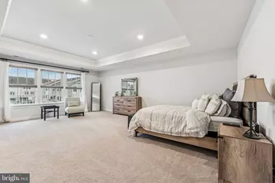 405 Gladstone Court, Malvern, PA 19355 - Photo 17