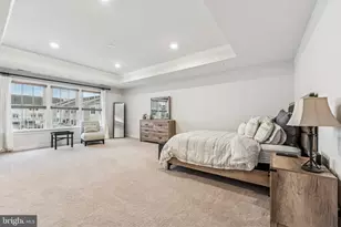 405 Gladstone Ct, Malvern, PA 19355 - Photo 17