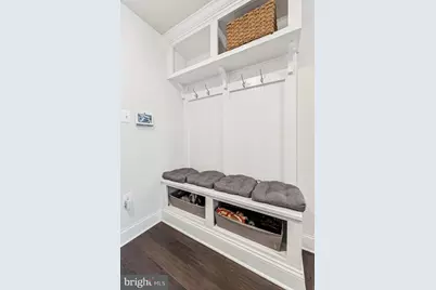 405 Gladstone Court, Malvern, PA 19355 - Photo 31