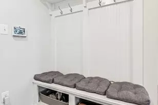 405 Gladstone Ct, Malvern, PA 19355 - Photo 31