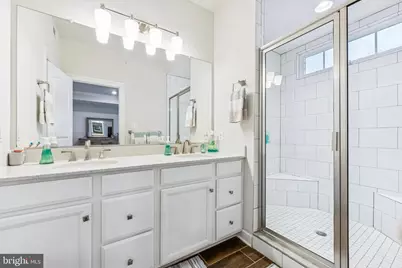 405 Gladstone Court, Malvern, PA 19355 - Photo 19