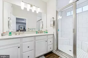 405 Gladstone Ct, Malvern, PA 19355 - Photo 19