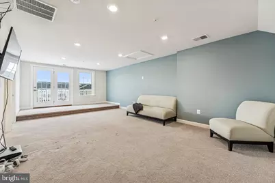 405 Gladstone Court, Malvern, PA 19355 - Photo 27