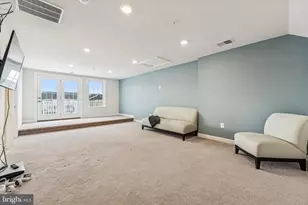 405 Gladstone Ct, Malvern, PA 19355 - Photo 27